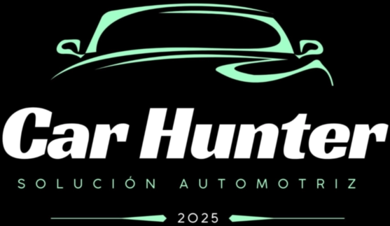 Compra, Venta y Servicios Automotrices Profesionales